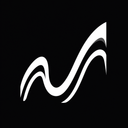 Void. product icon